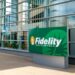 Fidelity Review : Features, Pros, Cons & Is It Worth It?