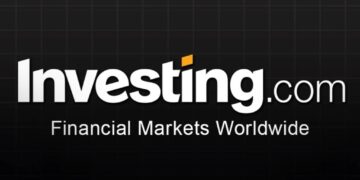Investing.com Review : Features, Pros, Cons & Is It Worth It?
