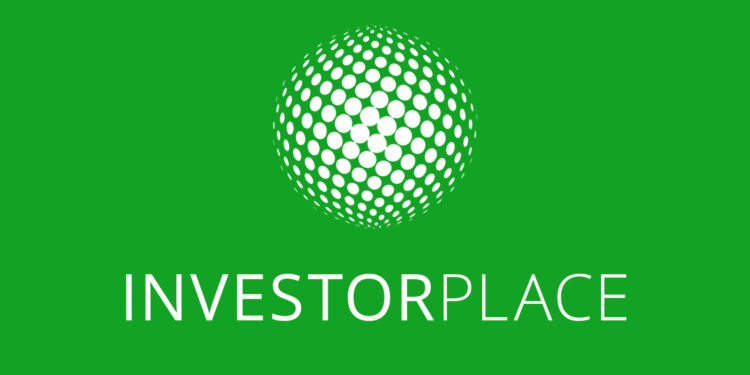 InvestorPlace Review : Features, Pros, Cons & Is It Worth It?