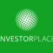 InvestorPlace Review : Features, Pros, Cons & Is It Worth It?