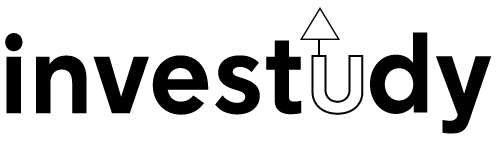 Investudy