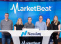 MarketBeat Review : Features, Pros, Cons & Is It Worth It?