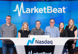 MarketBeat Review : Features, Pros, Cons & Is It Worth It?