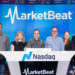 MarketBeat Review : Features, Pros, Cons & Is It Worth It?