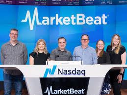 MarketBeat Review : Features, Pros, Cons & Is It Worth It?
