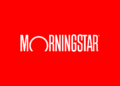 Morningstar Review : Features, Pros, Cons & Is It Worth It?