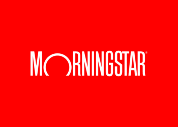 Morningstar Review : Features, Pros, Cons & Is It Worth It?