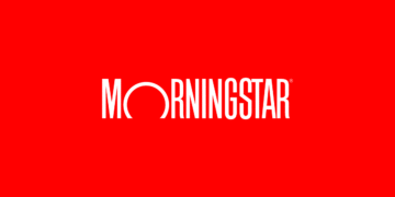 Morningstar Review : Features, Pros, Cons & Is It Worth It?