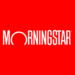 Morningstar Review : Features, Pros, Cons & Is It Worth It?