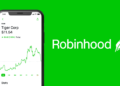 Robinhood Review : Features, Pros, Cons