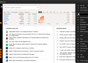 Seeking Alpha Review : Features, Pros, Cons & Is It Worth It?