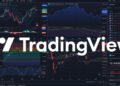 TradingView Review : Features, Pros, Cons & Is It Worth It?