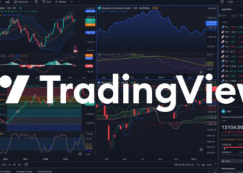 TradingView Review : Features, Pros, Cons & Is It Worth It?