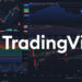 TradingView Review : Features, Pros, Cons & Is It Worth It?