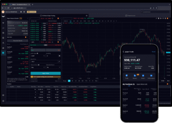 Webull Review : Features, Pros, Cons & Is It Worth It?