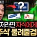 닷컴 버블의 잔혹한 투자 교훈: 애널리스트 이선엽 대표가 박살 난 계좌에서 깨달은 시장 생존 전략