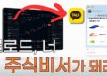 AI 주식 비서 자동화: 클로드가 매일 아침 카톡으로 당신의 포트폴리오를 관리해준다면?