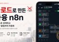 2026년 금융 AI 워크플로우 혁명: 클로드와 n8n으로 구축하는 초자동화 금융 시스템