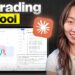 **AI 트레이딩 시스템**, 클로드와 트레이딩뷰로 나만의 금융 전략 완성하기