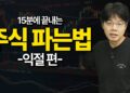 초보 투자 기준: 수익 실현과 손절, 현명한 투자 결정을 위한 핵심 가이드