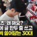 쇼핑 쇼츠는 이제 그만! '스레드 사진 부업'으로 스마트하게 돈 버는 법