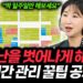 글로벌 IT/테크 리더들의 성공 비밀: 초간단 시간 관리 혁신 전략