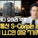 절세 넘어 성공 투자로! 현명한 **미국 투자 부동산 LLC** 선택의 7가지 핵심 이유
