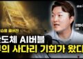 **AI 반도체 투자 전략**: 버블 붕괴 전, 'IT의 신' 이형수 대표가 제시하는 현명한 미래 대비법