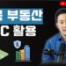 해외 부동산 투자, 자산 보호의 핵심! 상황별 최적의 부동산 LLC 설립 가이드