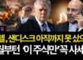 5월 주식 투자 전략: 인텔/샌디스크 놓쳤다면 주목! 지금 사야 할 '초격차 기술주'와 '숨겨진 배당 보석'
