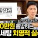 1000만원 증발 방지! 초기 법인 설립 절세, 성공 기업의 필수 전략