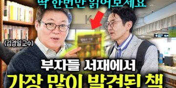 비합리적 행동 심리: 비즈니스 환경에서 '헛소리'를 이해하는 통찰력