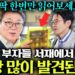 비합리적 행동 심리: 비즈니스 환경에서 '헛소리'를 이해하는 통찰력