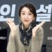 [완벽정리] 법인설립은 이 영상으로 끝내세요 🏢ㅣ개인사업자ㅣ상호명ㅣ1인법인ㅣ자본금ㅣ사업목적ㅣ임원보수