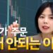 **주식 주문 방법**: 지정가, 시장가, 스톱지정가 총정리로 현명한 투자 시작하기