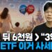 자녀 주식 투자: 20년 뒤 3억 만드는 '이 종목'의 비밀 (성공하는 미래 세대 부의 로드맵)