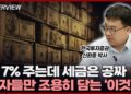 변동성 코스피에서 살아남는 법: 신환종 박사의 기능별 자산배분 투자 전략 완전 해부