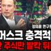 일론 머스크 주식 예언: 조만간 발칵 뒤집힐 시장의 미래 (정의훈 연구원 심층 분석)