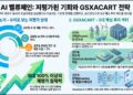 중국 AI 밸류체인, 지금 투자해야 할 핵심 포인트와 미래 전략